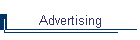 Advertising